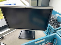 Monitoren - afbeelding 7 van  7