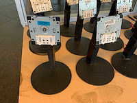 Monitorstandaards (22x) - afbeelding 2 van  2