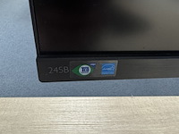 Monitorsteun met 2x monitor, philips, 245b - afbeelding 2 van  4