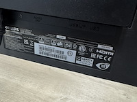 Monitorsteun met 2x monitor, philips, 245b - afbeelding 4 van  4