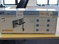 Monitorsteun newstar fpma-d960d