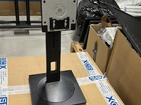 Monitorvoet, philips, 243b - afbeelding 1 van  2