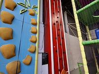 Monkey town apeldoorn