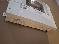 Mono block control box remeha, elga ace monoblock - afbeelding 2 van  4
