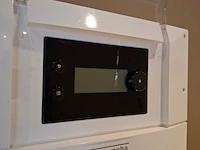 Mono block control box remeha, elga ace monoblock - afbeelding 3 van  4