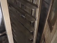 Mono equipment - afbeelding 2 van  17