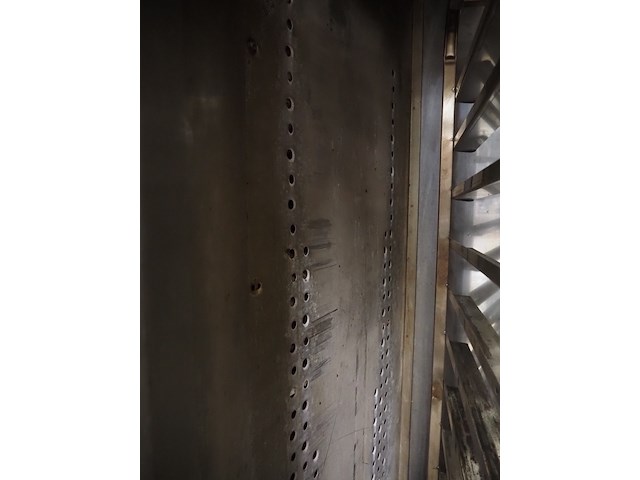 Mono equipment - afbeelding 3 van  17