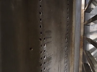 Mono equipment - afbeelding 3 van  17