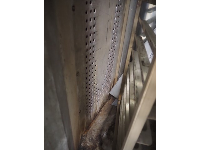 Mono equipment - afbeelding 4 van  17