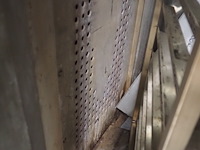 Mono equipment - afbeelding 4 van  17