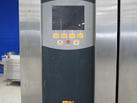 Mono equipment - afbeelding 5 van  17