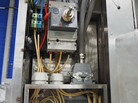 Mono equipment - afbeelding 6 van  17