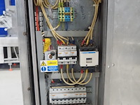 Mono equipment - afbeelding 7 van  17