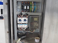 Mono equipment - afbeelding 8 van  17