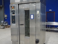 Mono equipment - afbeelding 1 van  17