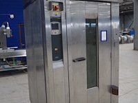 Mono equipment - afbeelding 10 van  17