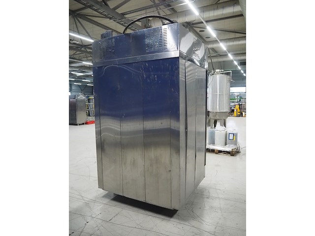 Mono equipment - afbeelding 11 van  17