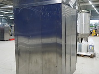 Mono equipment - afbeelding 11 van  17