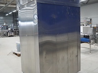 Mono equipment - afbeelding 12 van  17