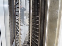 Mono equipment - afbeelding 13 van  17