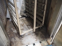 Mono equipment - afbeelding 14 van  17