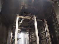 Mono equipment - afbeelding 15 van  17