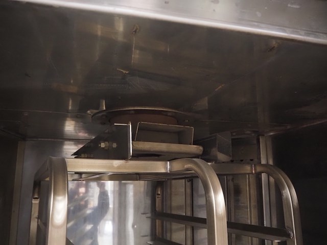 Mono equipment - afbeelding 16 van  17