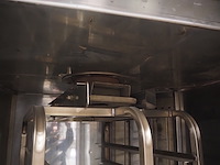 Mono equipment - afbeelding 16 van  17