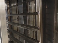 Mono equipment - afbeelding 17 van  17