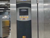 Mono equipment - afbeelding 2 van  12
