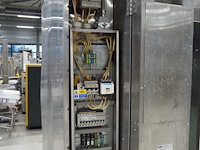 Mono equipment - afbeelding 3 van  12