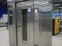 Mono equipment - afbeelding 1 van  12