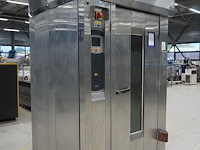Mono equipment - afbeelding 5 van  12