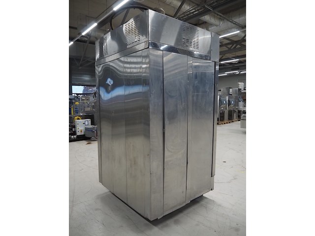 Mono equipment - afbeelding 6 van  12