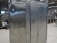 Mono equipment - afbeelding 6 van  12