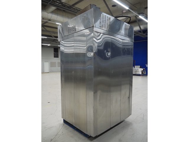 Mono equipment - afbeelding 7 van  12