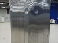Mono equipment - afbeelding 7 van  12