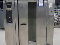 Mono equipment - afbeelding 8 van  12