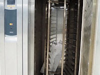 Mono equipment - afbeelding 9 van  12
