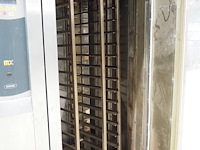 Mono equipment - afbeelding 10 van  12