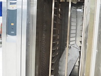 Mono equipment - afbeelding 11 van  12