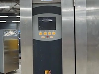 Mono equipment - afbeelding 2 van  12