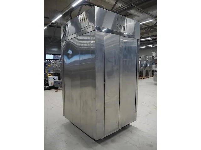 Mono equipment - afbeelding 6 van  12