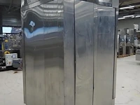 Mono equipment - afbeelding 6 van  12