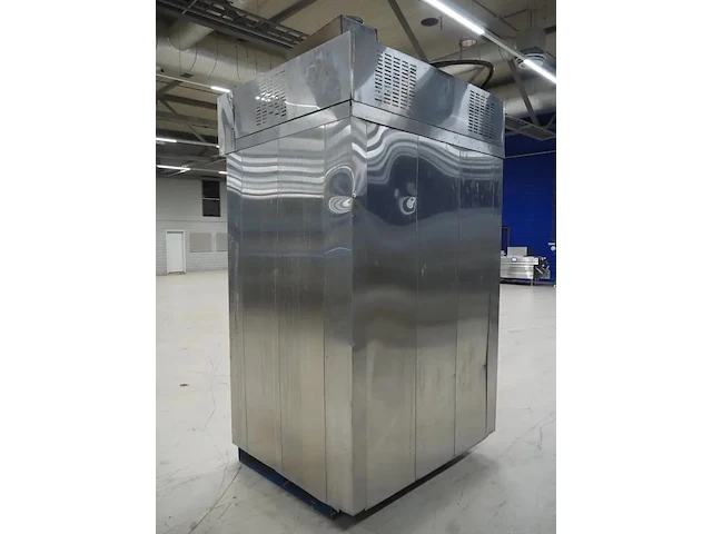 Mono equipment - afbeelding 7 van  12
