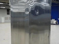 Mono equipment - afbeelding 7 van  12