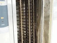 Mono equipment - afbeelding 10 van  12