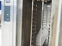 Mono equipment - afbeelding 11 van  12