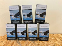 Mono verrekijker (7x) - afbeelding 1 van  6