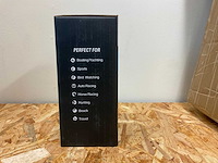 Mono verrekijker (7x) - afbeelding 4 van  6